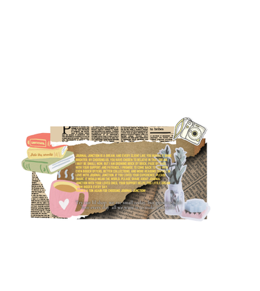 Zero to hundred slider image